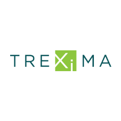 Logo Trexima
