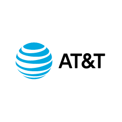 Logo AT&T