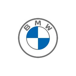 Logo BMW