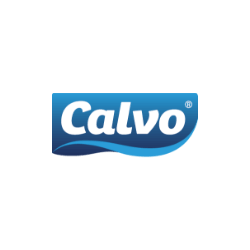 Logo Calvo