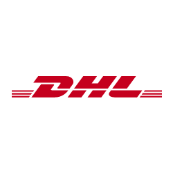 Logo DHL