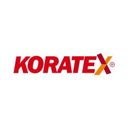 Logo Koratex