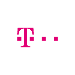 Logo Telekom