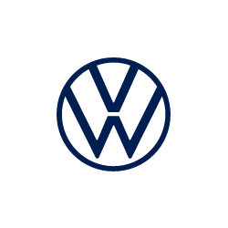 Logo Volkswagen